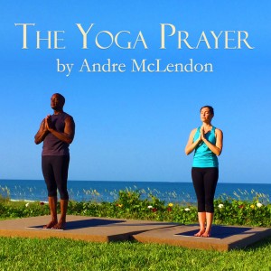 Yoga-Prayer-DVD